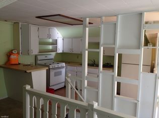 1301 Lake Dr SE APT 2, Grand Rapids, MI 49506