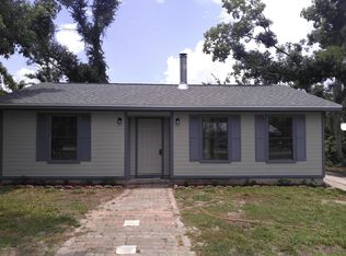 6534 Dahlia Dr, Panama City, FL 32404