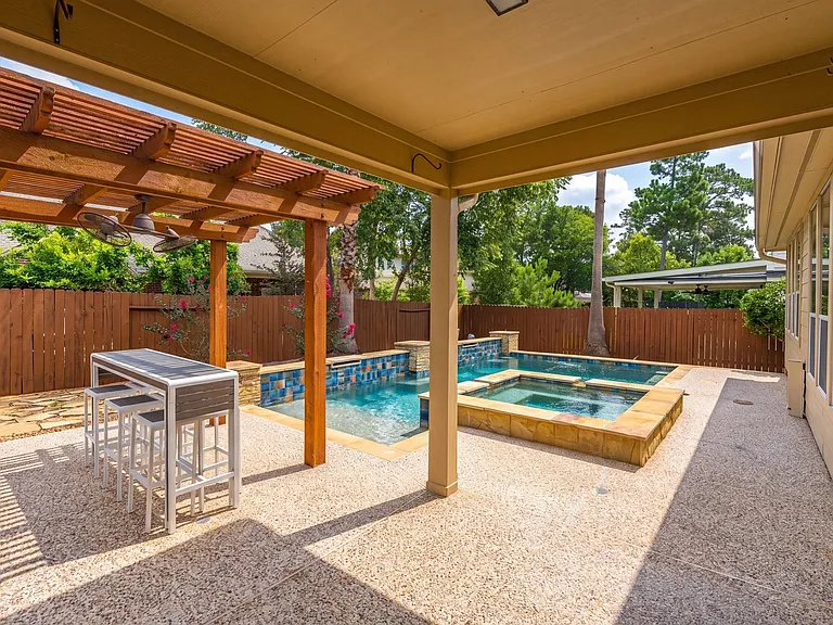 22 Frontera Cir — Photo 11