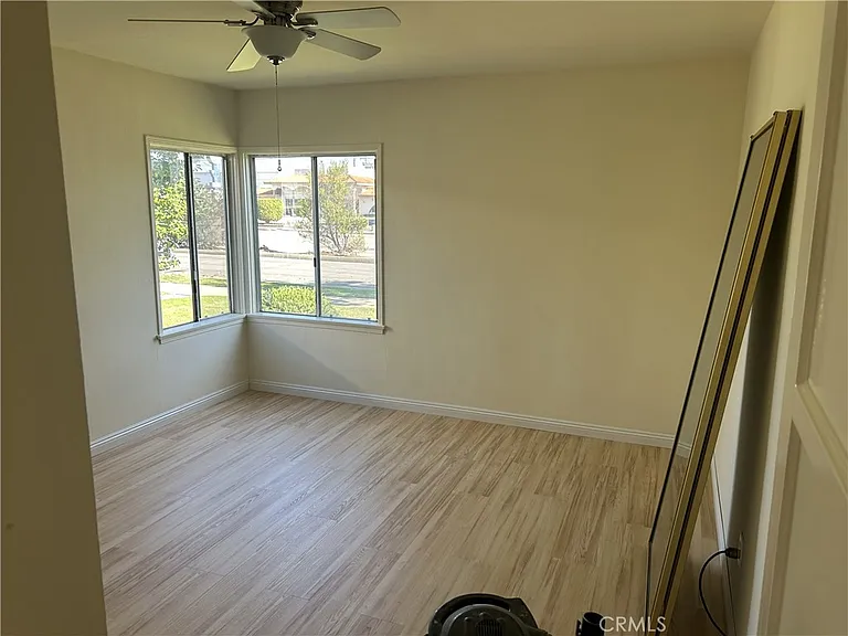 3855 Cherry Ave #3855 — Photo 5
