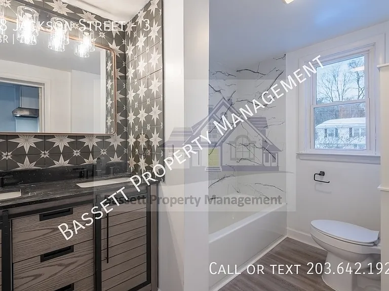 48 Jackson St #3 — Photo 12