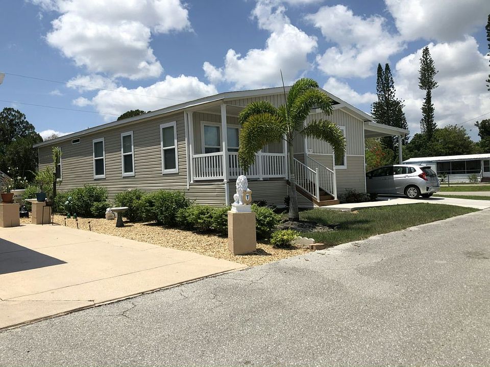 1st image of 63 Gazelle Dr #63