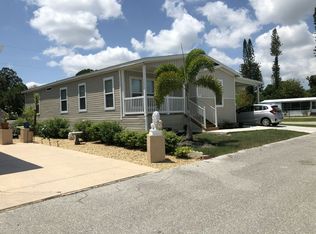 63 Gazelle Dr #63, North Fort Myers, FL 33917