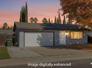 607 Diane Dr, Manteca, CA 95336