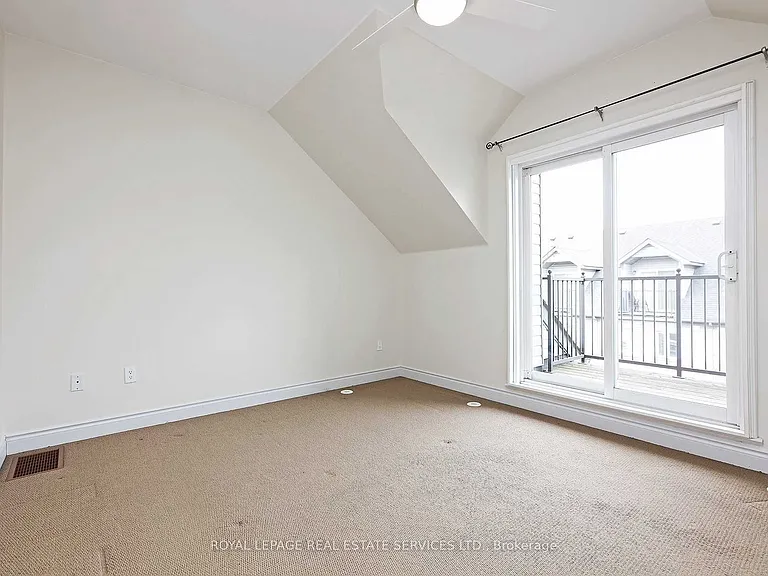 20 Shires Ln #1 — Photo 18