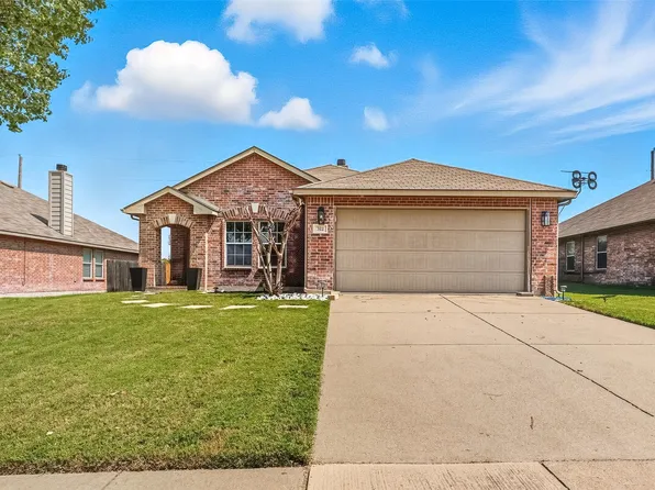 322 Laurel Ln, Fate, TX 75087
