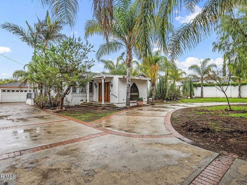1st image of 5852 Melvin Ave