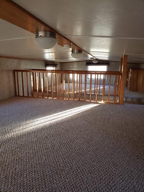 1st image of 507 NE 99th St #100