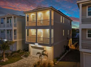 4328 Saltwater Pearl Way, Cortez, FL 34215