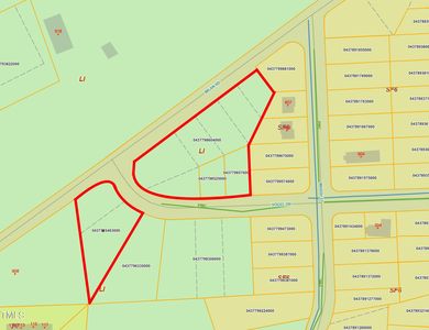 0 Milan Rd #1-9, Fayetteville, NC, 28301