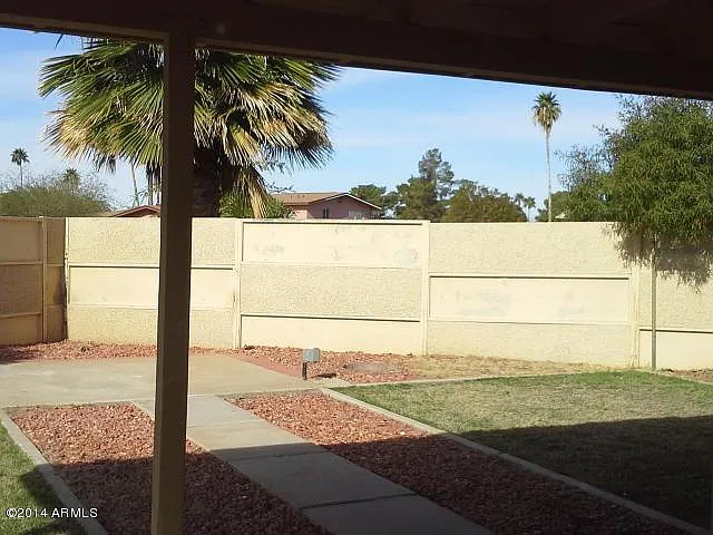 4310 W Mary Cir — Photo 18