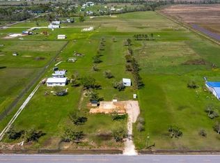 1508 Boys Village Rd, Iowa, LA 70647