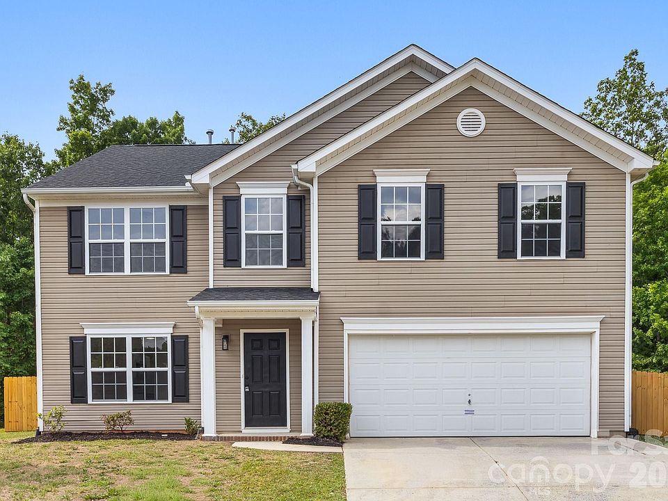 1st image of 8723 Buttonwood Ct