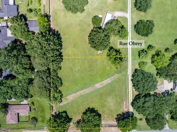 511 Fortune Road, Youngsville, LA 70592