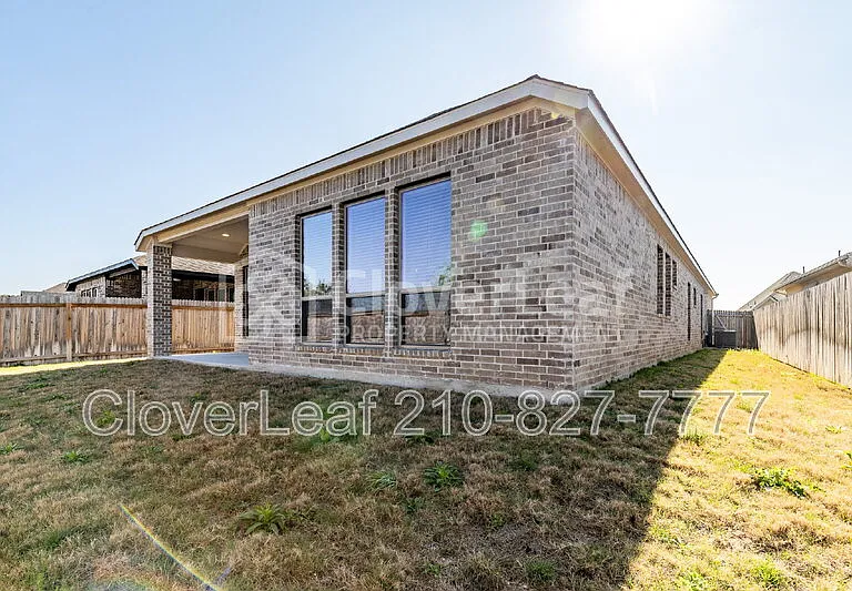 1045 Blue Oak Blvd — Photo 20