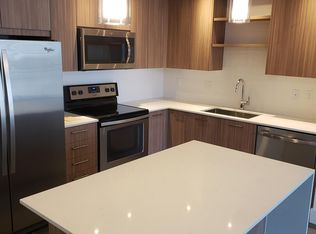 182 NE 29th St #C827, Miami, FL 33137