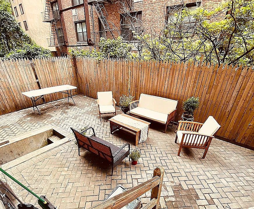 1st image of 340 E 55th St APT 1D