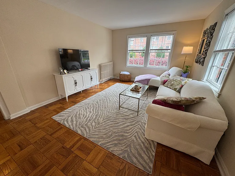 2832 Thornhill Rd #321B — Photo 83