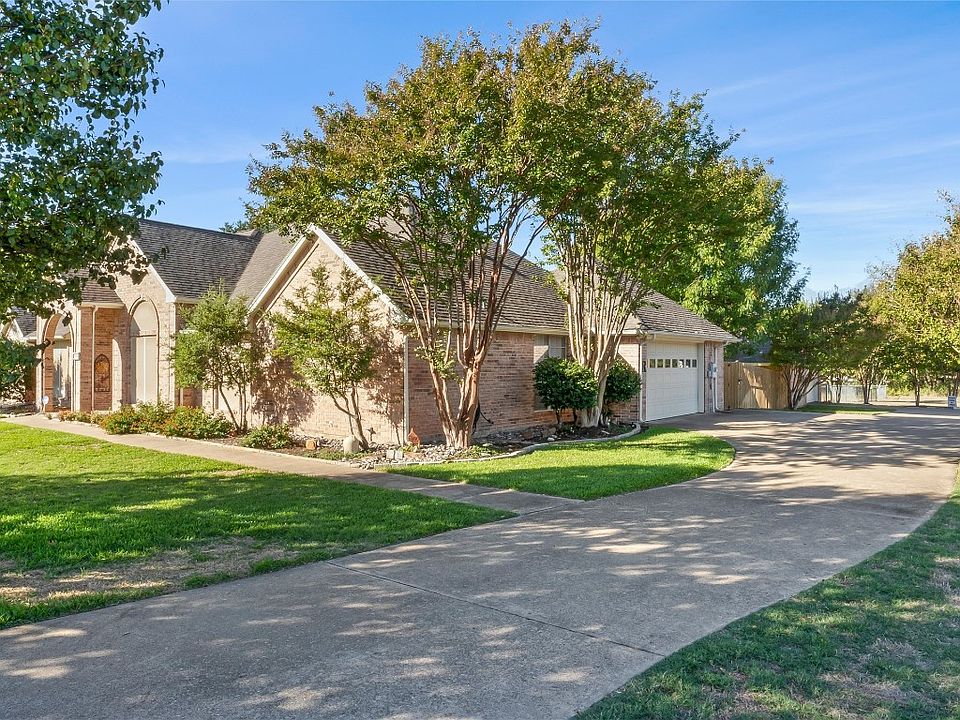 3141 Eagles Nest Ct, Midlothian, TX 76065 Zillow