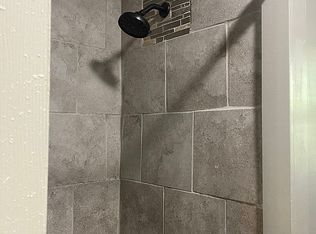 828 Mimosa St, Thomson, GA 30824