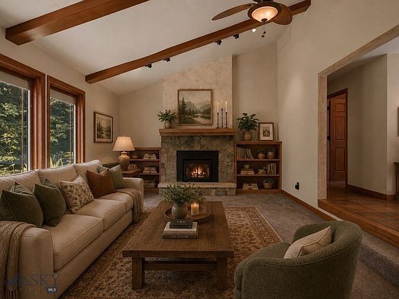 5th image of 7013 Jade St