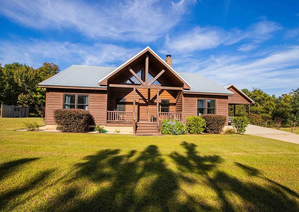 693 Enon Rd, Coolidge, GA 31738 Zillow
