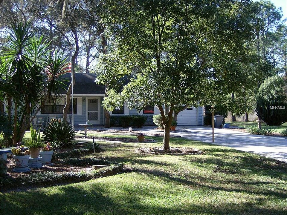 1st image of 319 Skye Ct