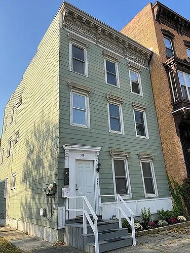 336 Washington Ave #1 Photo 1