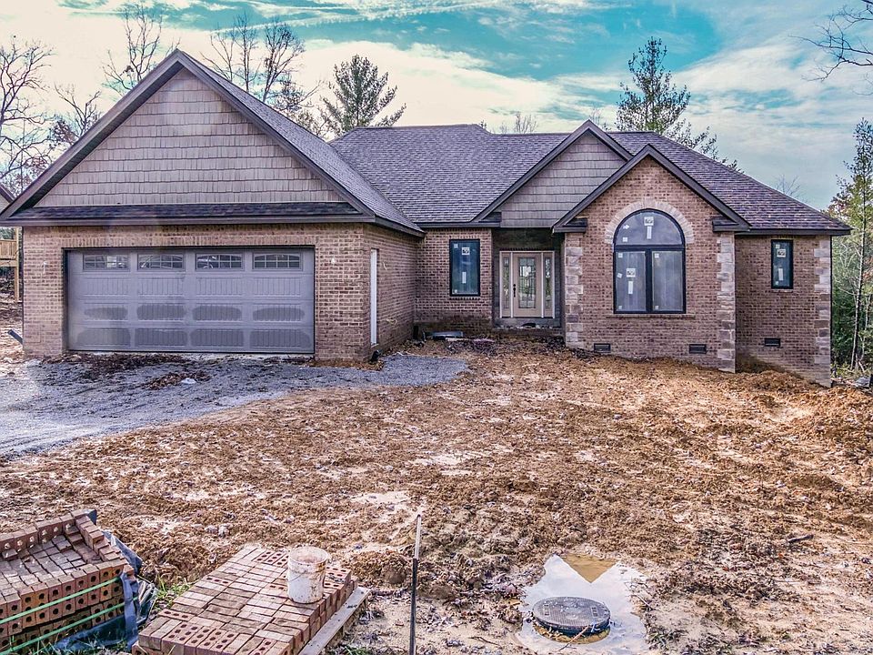 1st image of 35 Renwick Dr Lot 16