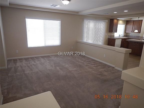 3rd image of 6762 Lydian Ct #0