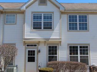 709 Morris Ct, Lakemoor, IL 60051