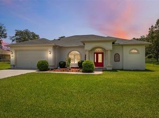 18508 Floralton Dr, Spring Hill, FL 34610