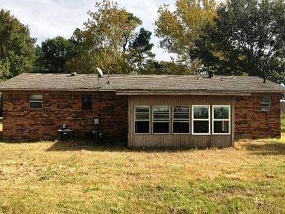 2nd image of 8431 N Wilson Ln