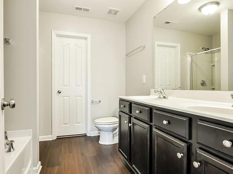 5004 Bee Balm Ct — Photo 8