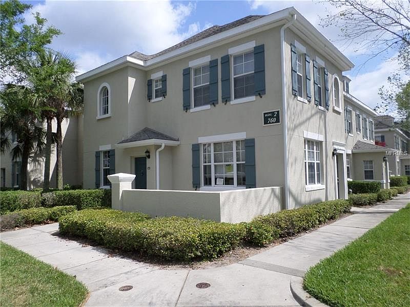 1st image of 760 Siena Palm Dr APT 101