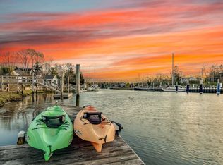 179 Shore Rd, Southampton, NY 11968