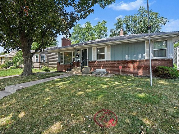 2nd image of 1937 Morgan Ave