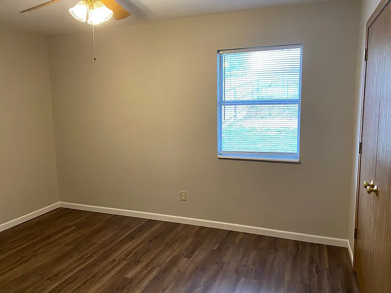 123 Fox Run Pl #A — Photo 7