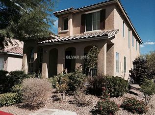 7890 Harp Tree St, Las Vegas, NV 89139