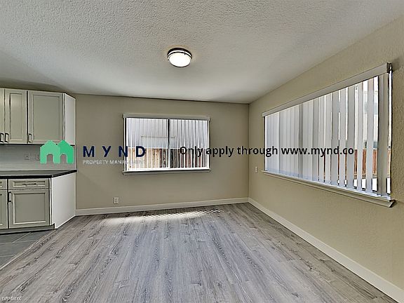 3rd image of 1656 Newhall St APT 4