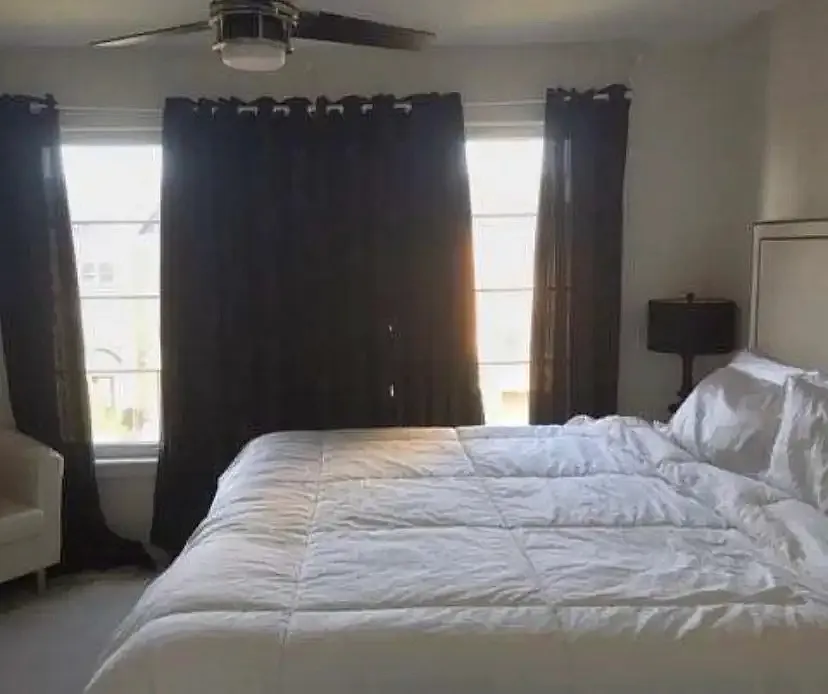 2 bed, 1368 sqft, $3,100 — Photo 4