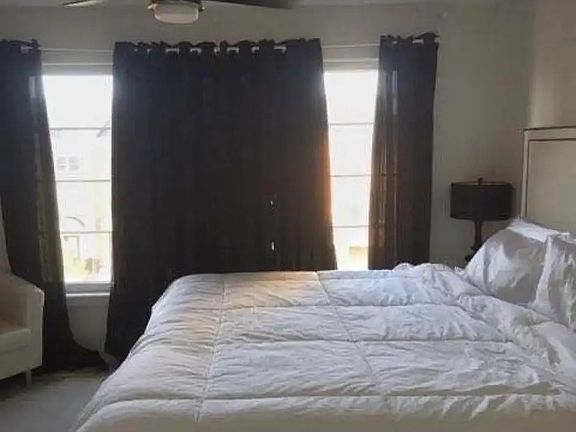 4th image of 50 Lily Cup Ave