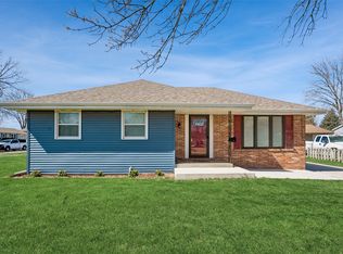 1412 3rd Ave SE, Altoona, IA 50009
