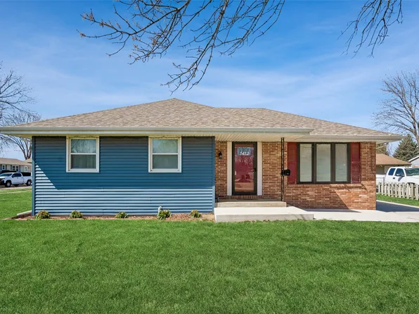 1412 3rd Ave SE, Altoona, IA 50009