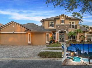 19 S Waterview Dr, Palm Coast, FL 32137