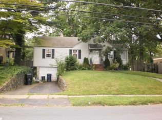 512 Terrill Rd, Plainfield, NJ 07062