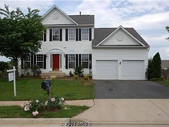 1st image of 7655 Bexhill Ct