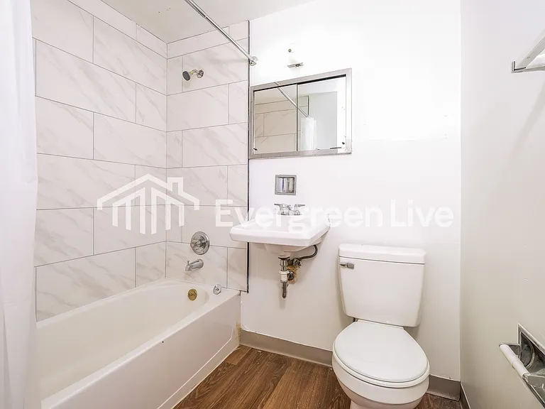 1787 Pickering Dr — Photo 11