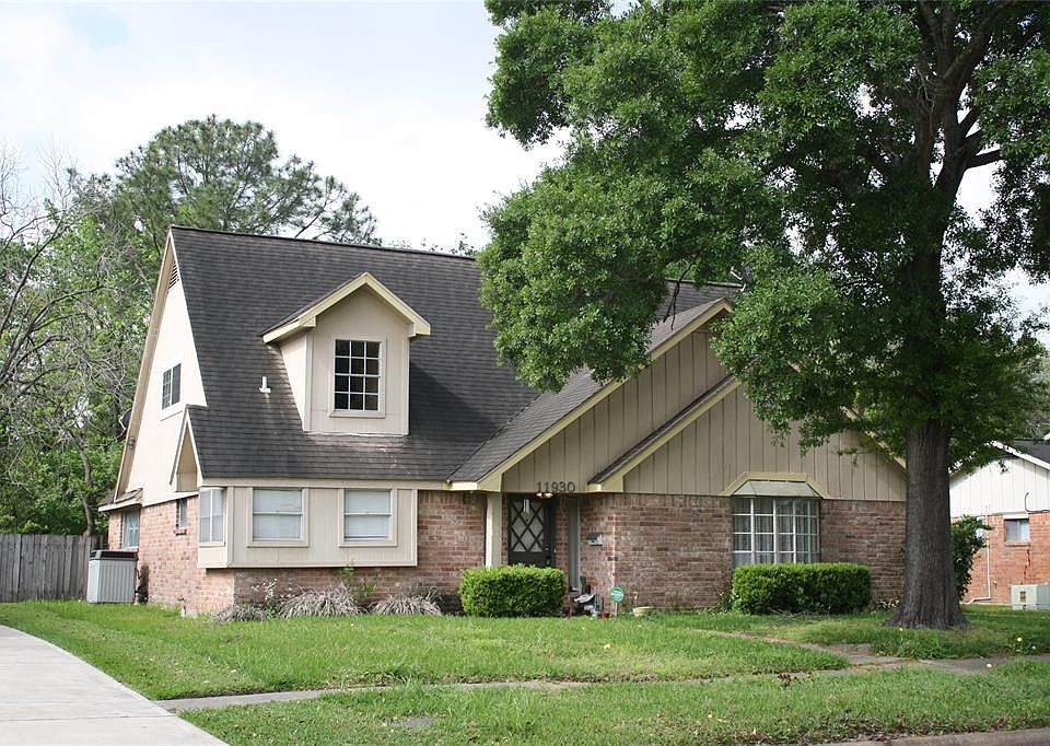 1st image of 11930 Kirkway Dr