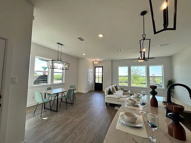 3359 Loam Ln — Photo 5